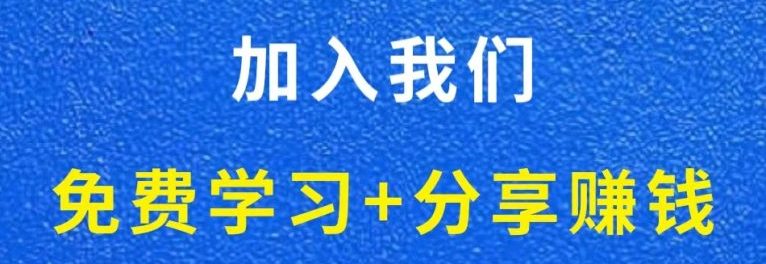 白菜价解锁20000+N个赚钱机会，加入优途资源网会员，全站资源免费学习。-优途资源网