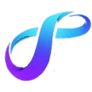 优途资源网-优途资源网-第1015页