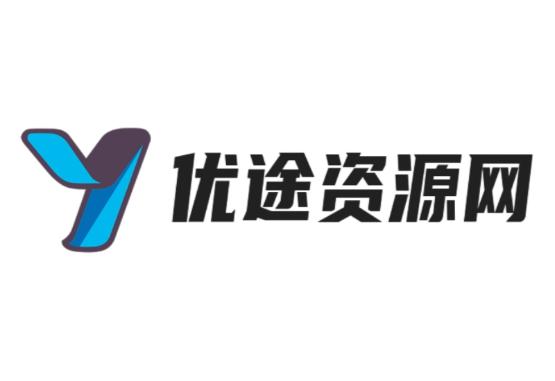 酷酷说钱，一瓶60ml，卖1800！|超高客单价【公众号付费文章】-优途资源网