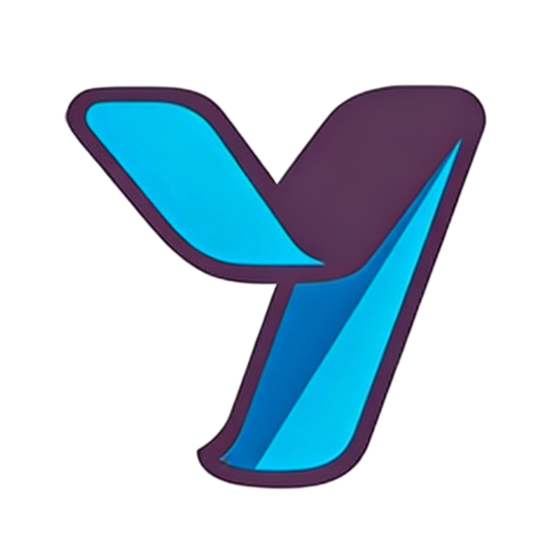 优途资源网的头像-优途资源网