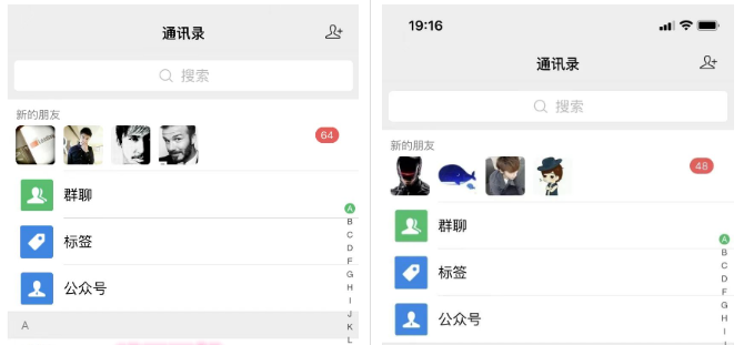 优途资源网
