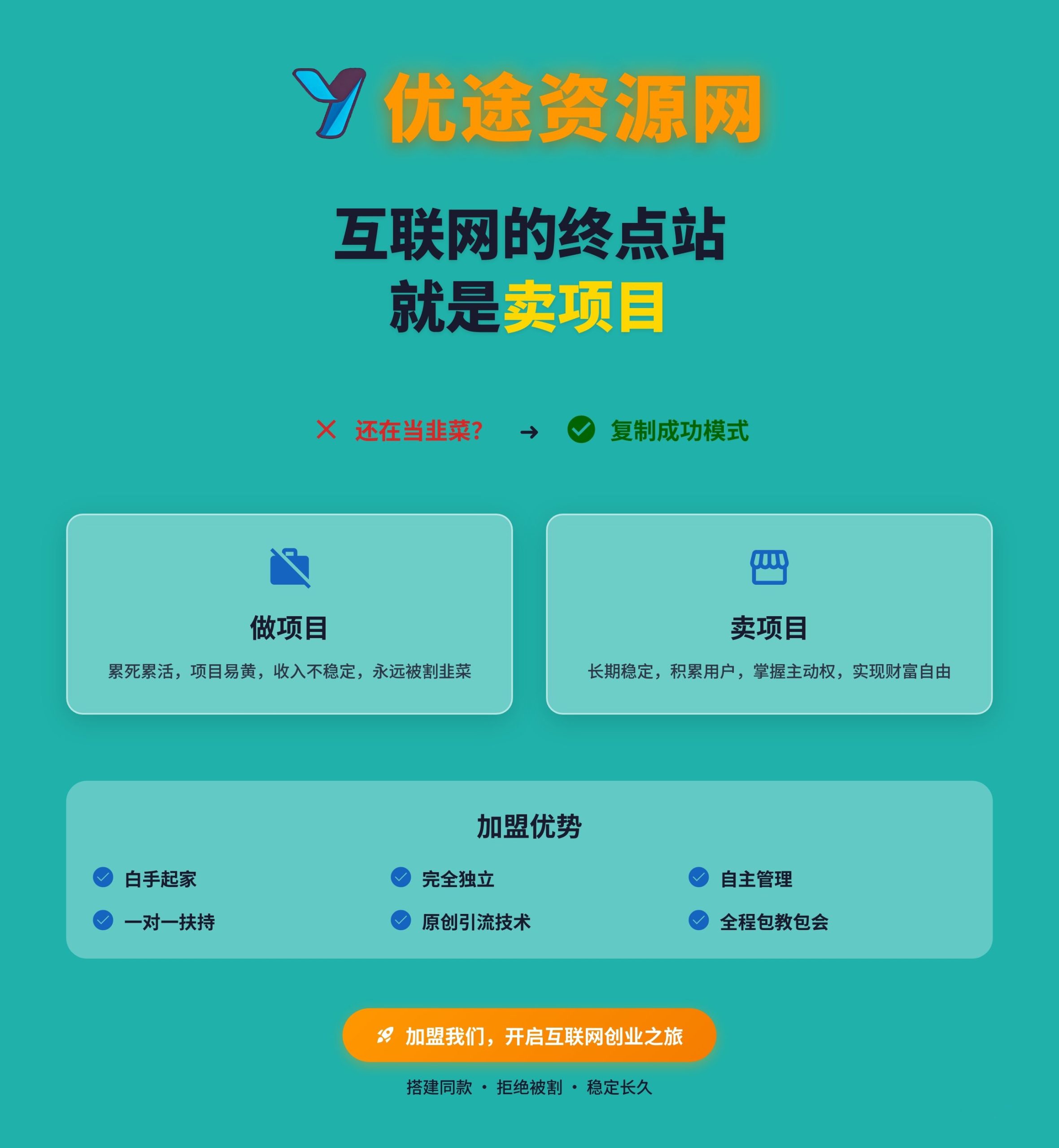 优途资源网