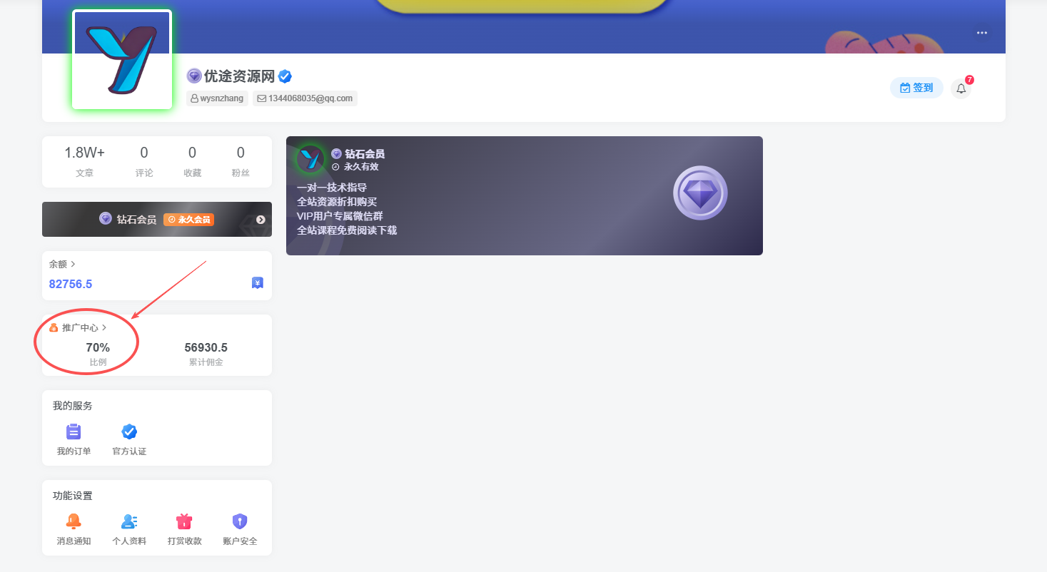 优途资源网