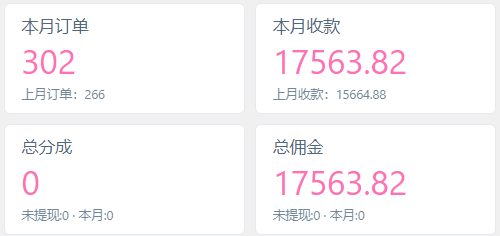 优途资源网