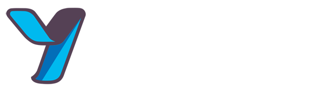 优途资源网