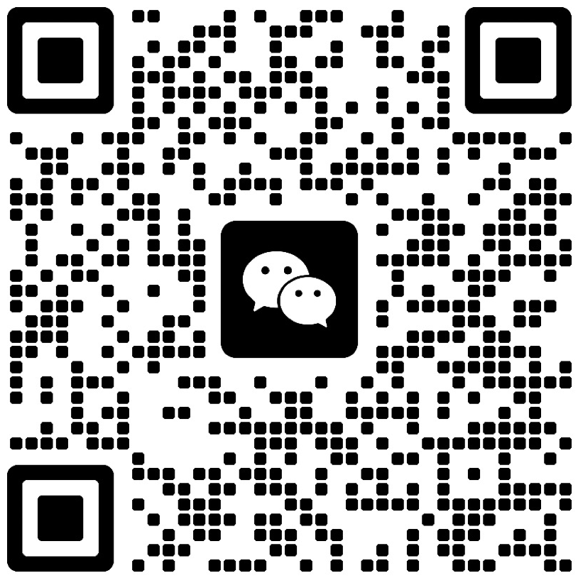 扫码添加微信-优途资源网